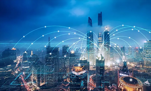 旺财28官网-追求康健,你我一起生长