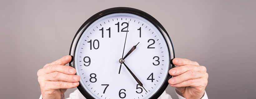 旺财28官网-追求康健,你我一起生长