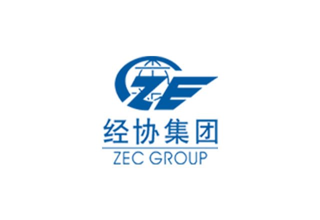 旺财28官网-追求康健,你我一起生长