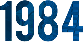 旺财28官网-追求康健,你我一起生长