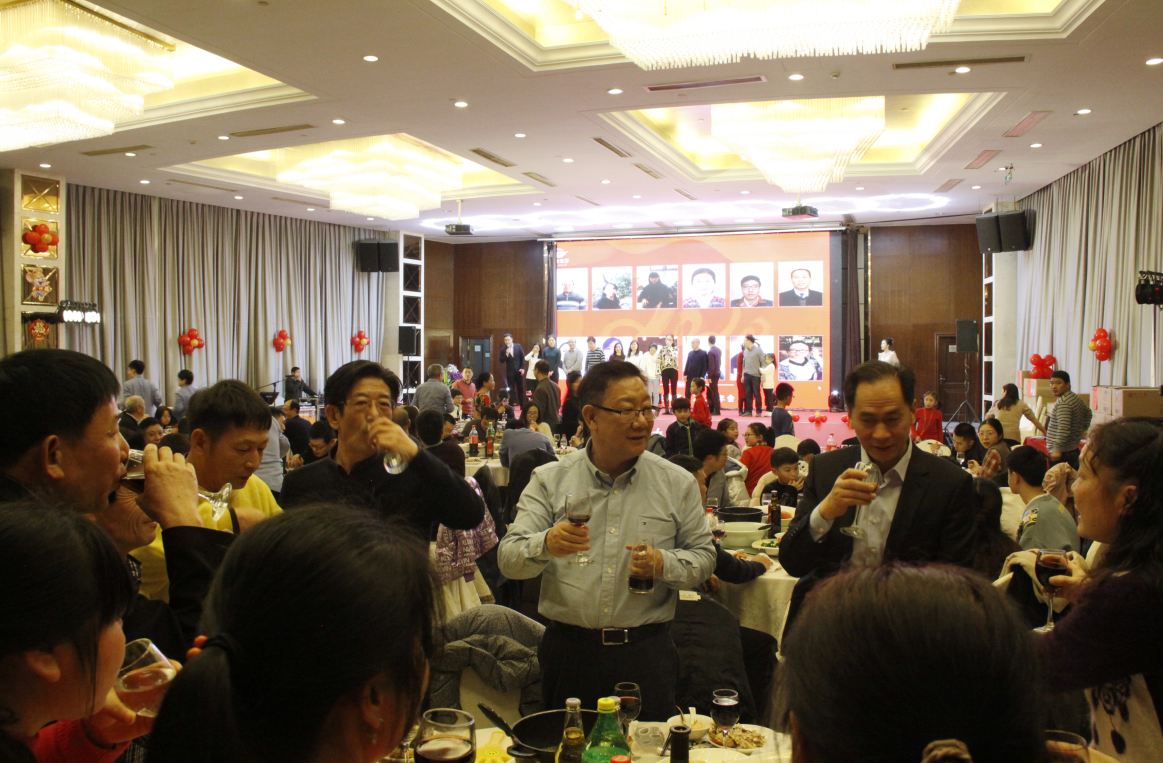 旺财28官网-追求康健,你我一起生长