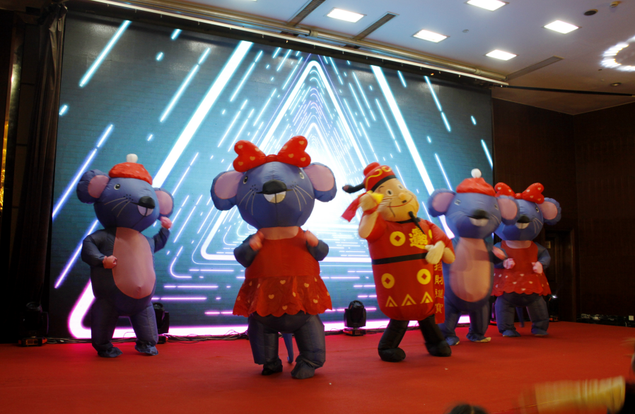 旺财28官网-追求康健,你我一起生长