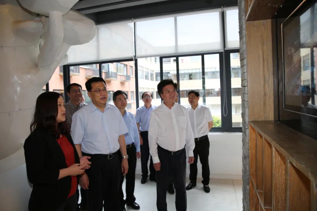 旺财28官网-追求康健,你我一起生长