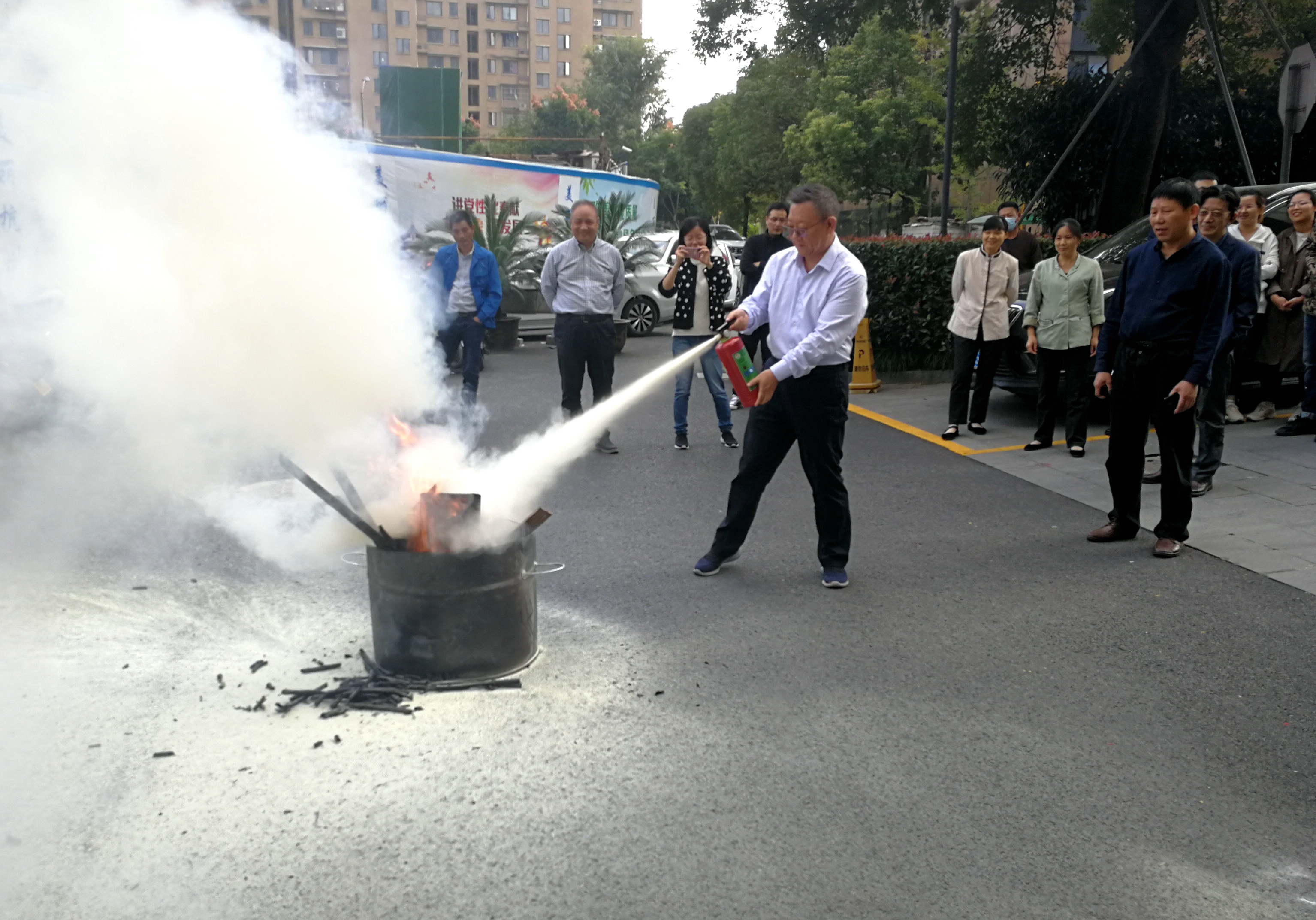 旺财28官网-追求康健,你我一起生长