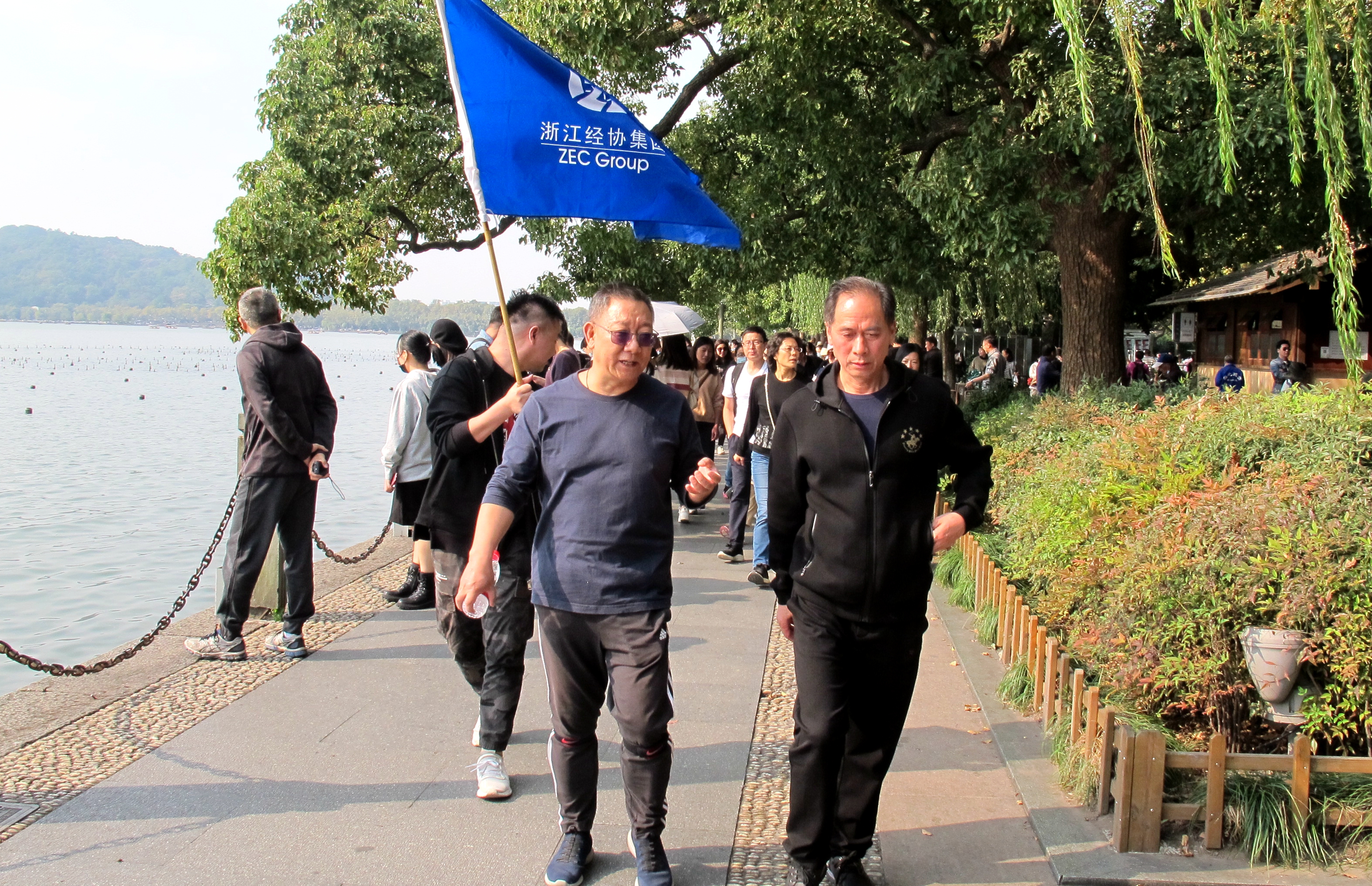 旺财28官网-追求康健,你我一起生长