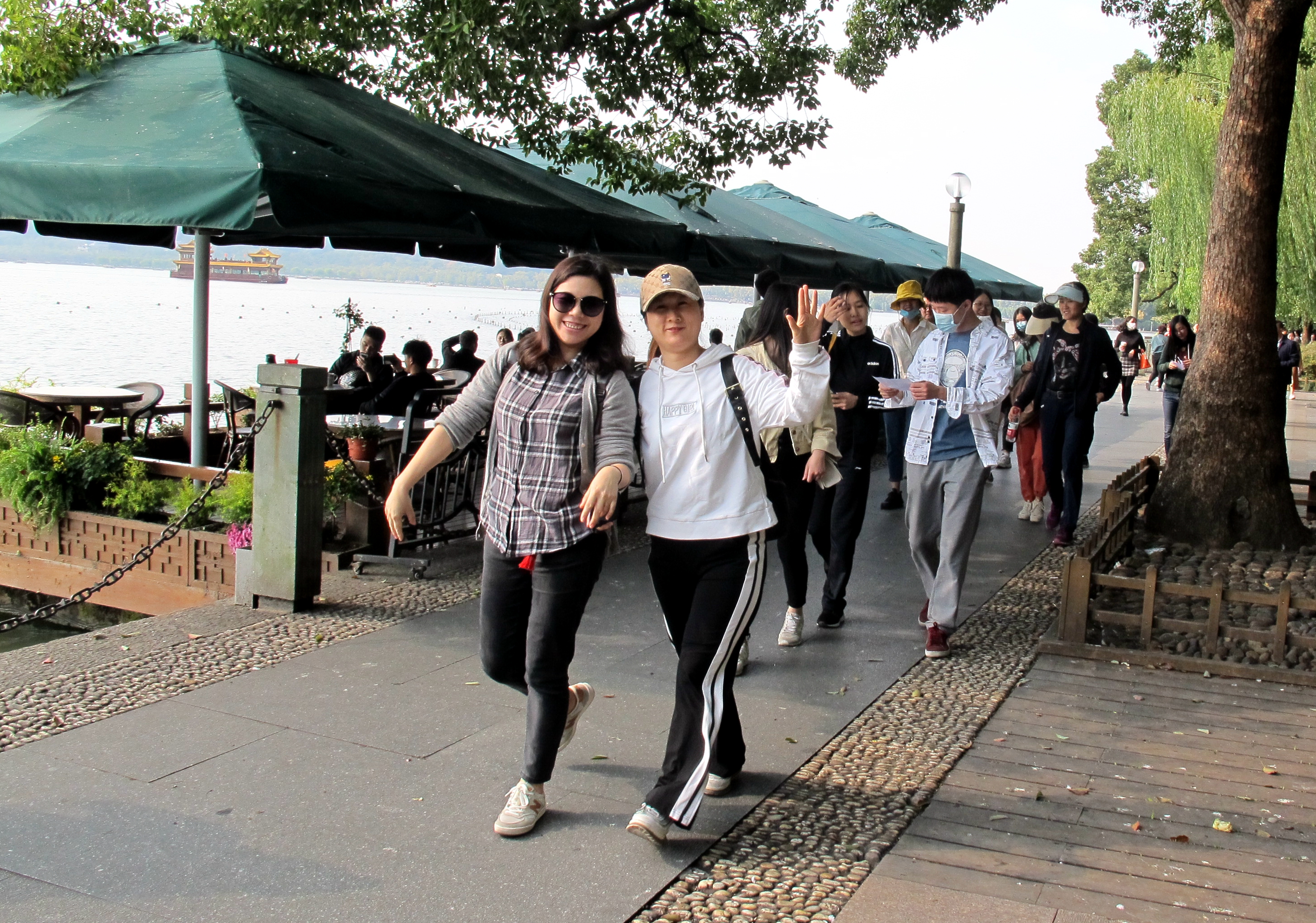 旺财28官网-追求康健,你我一起生长