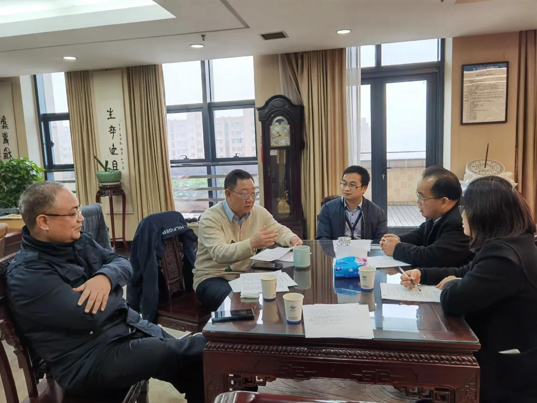 旺财28官网-追求康健,你我一起生长