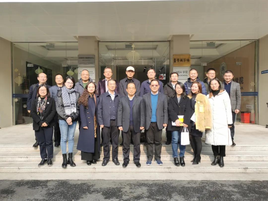 旺财28官网-追求康健,你我一起生长