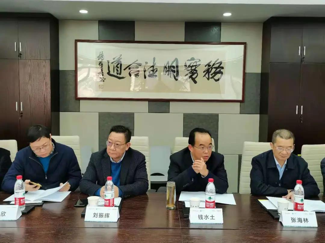 旺财28官网-追求康健,你我一起生长