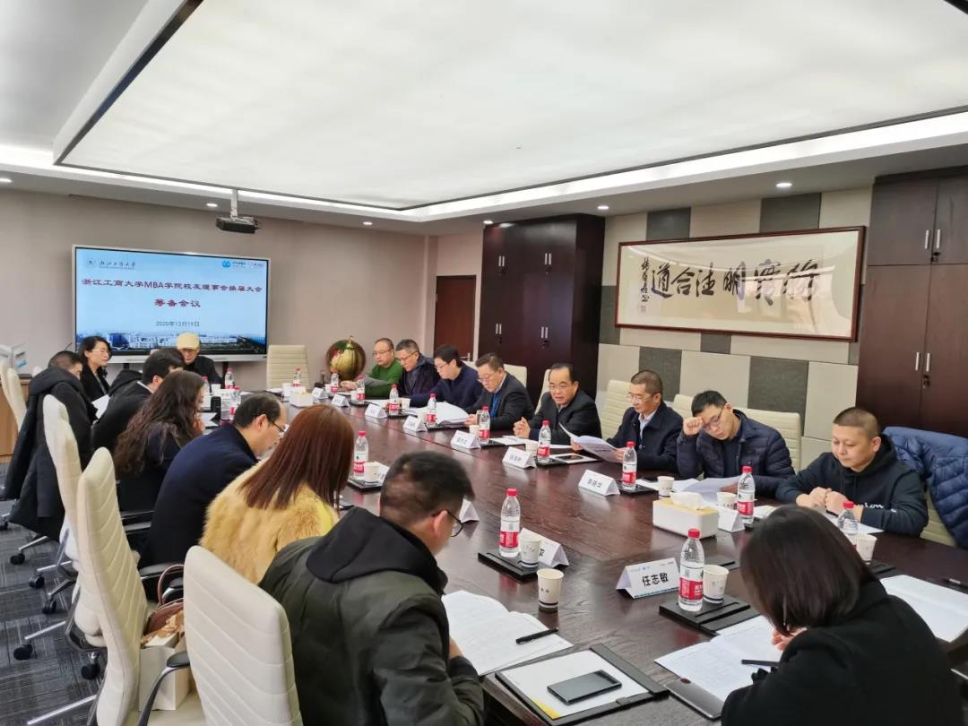 旺财28官网-追求康健,你我一起生长