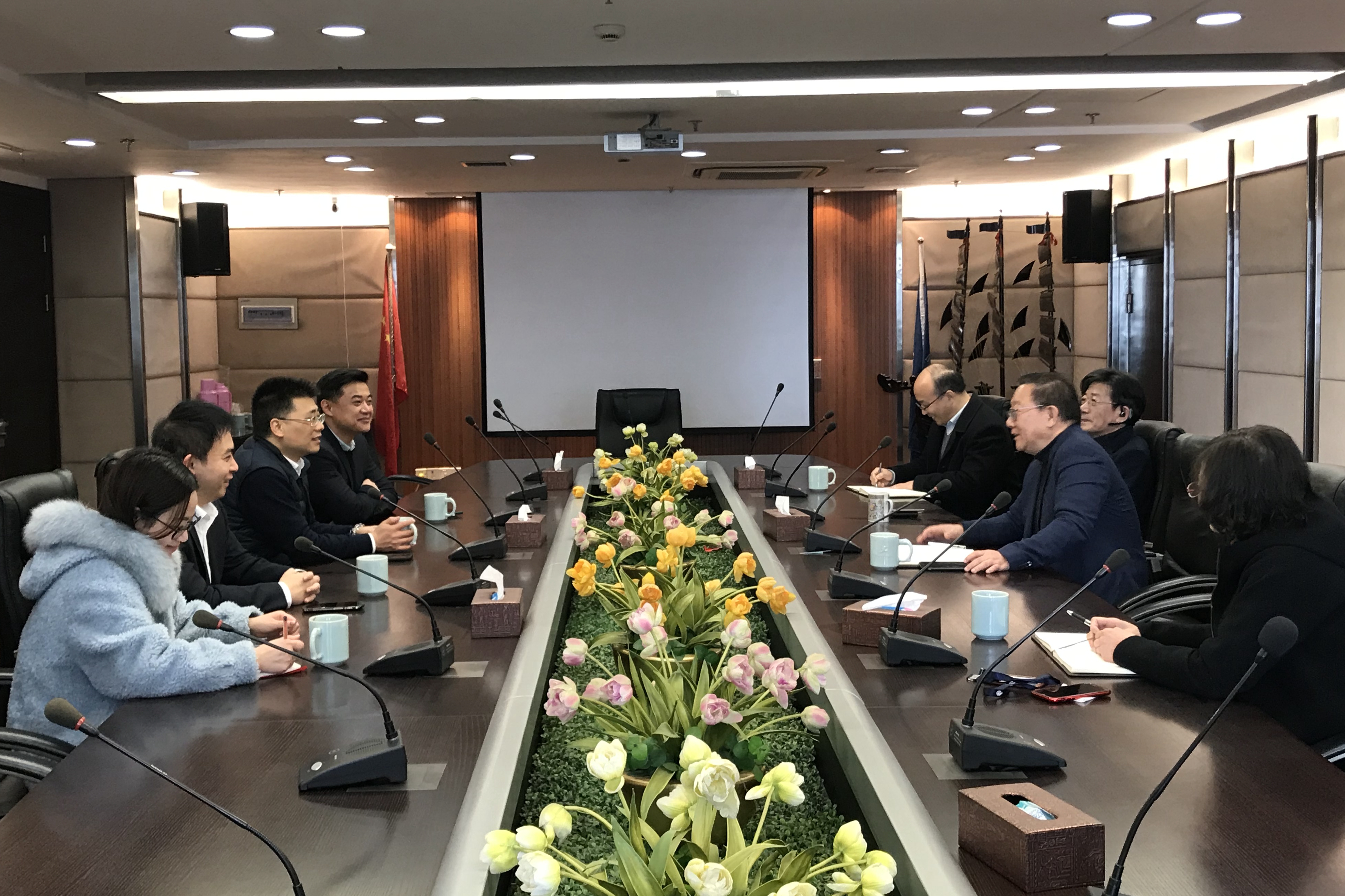 旺财28官网-追求康健,你我一起生长