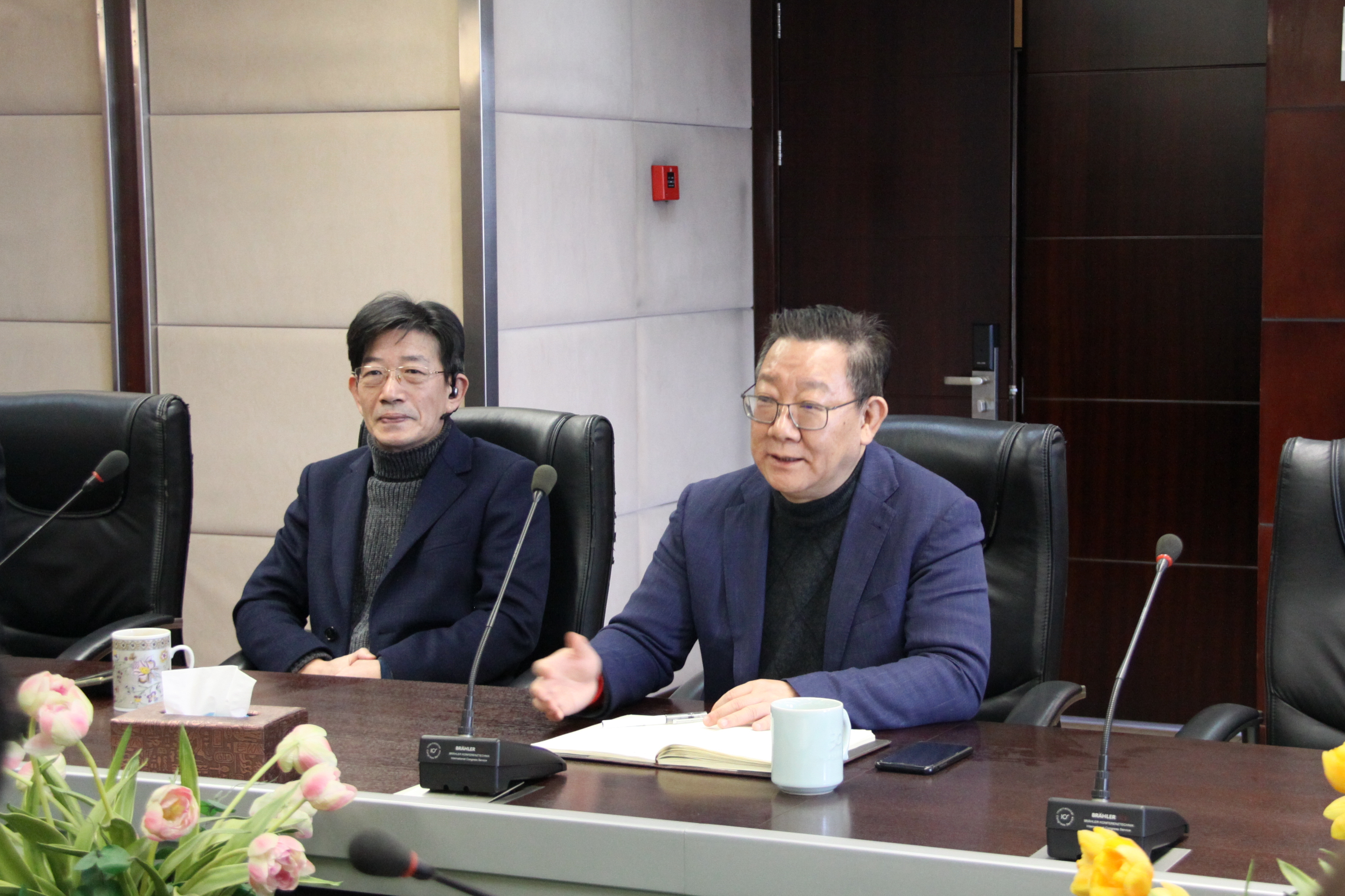 旺财28官网-追求康健,你我一起生长