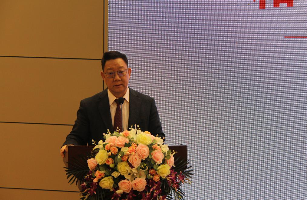 旺财28官网-追求康健,你我一起生长