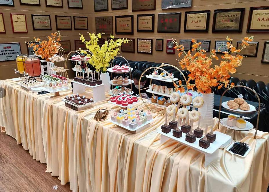 旺财28官网-追求康健,你我一起生长