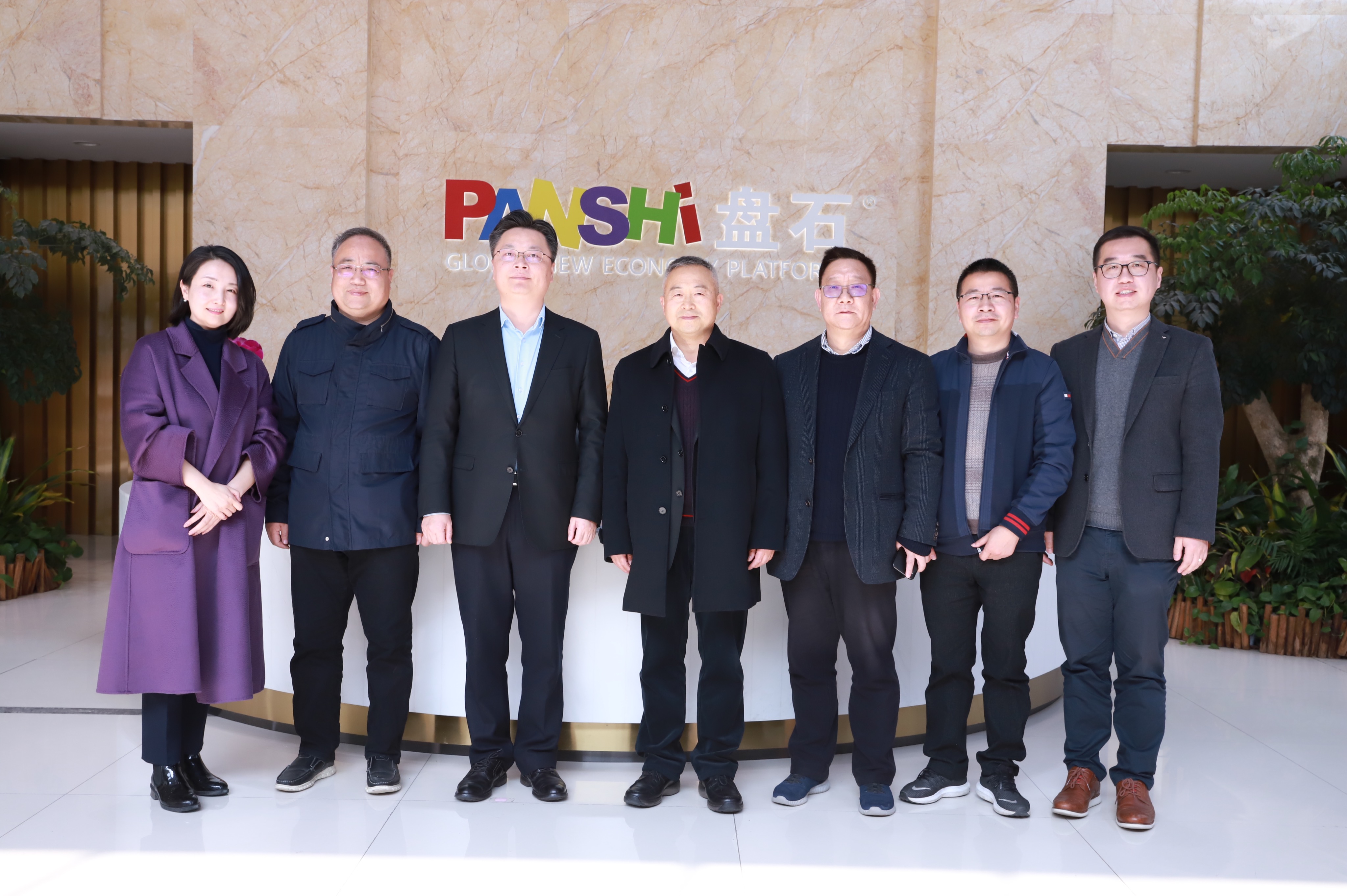 旺财28官网-追求康健,你我一起生长