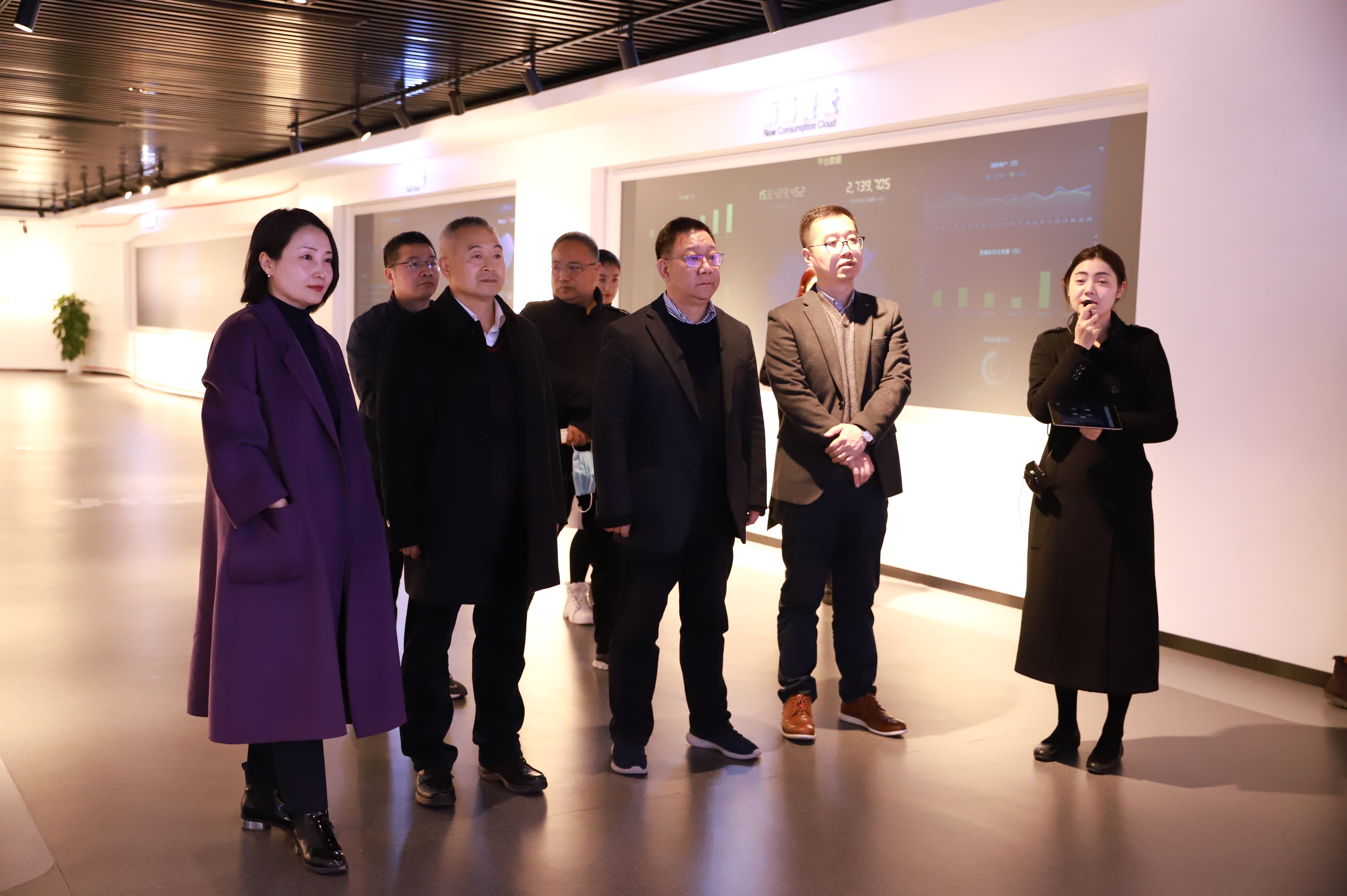 旺财28官网-追求康健,你我一起生长