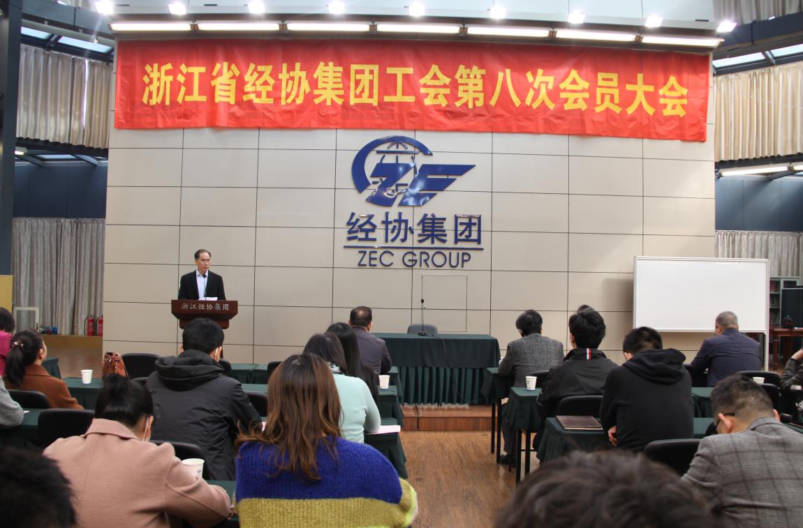 旺财28官网-追求康健,你我一起生长