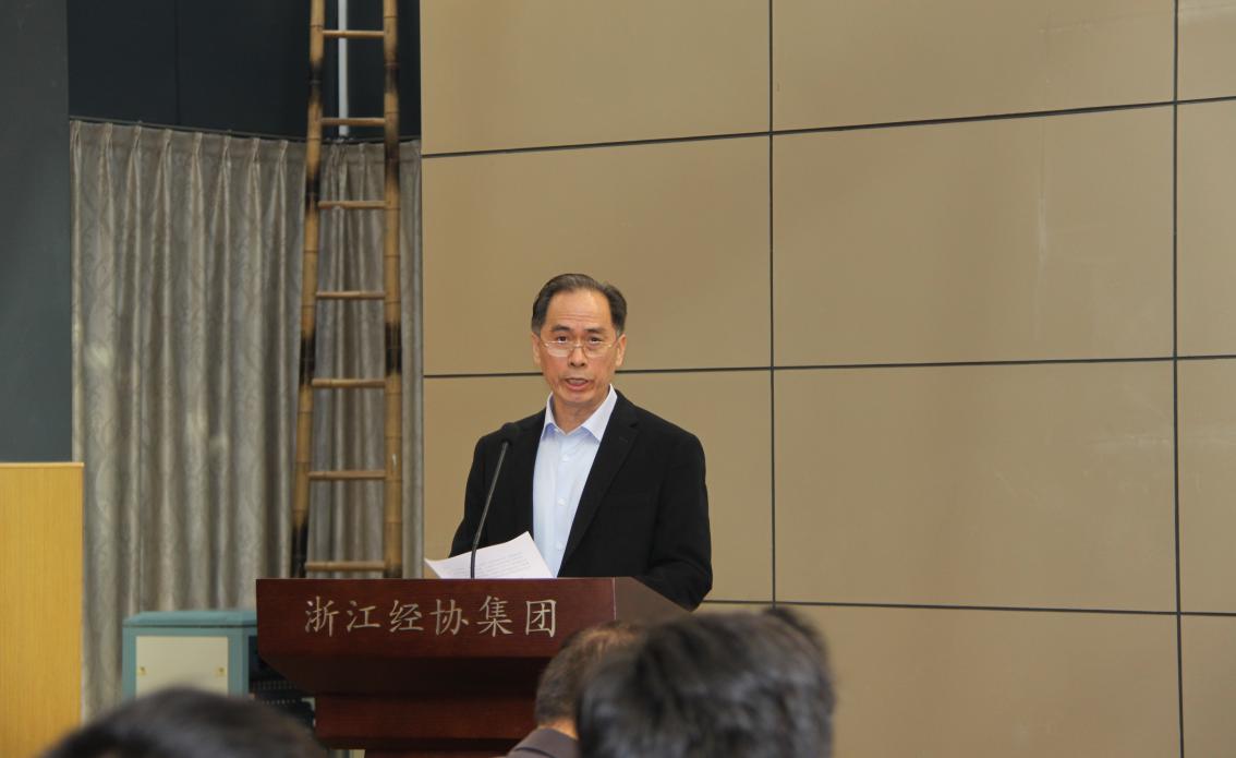 旺财28官网-追求康健,你我一起生长