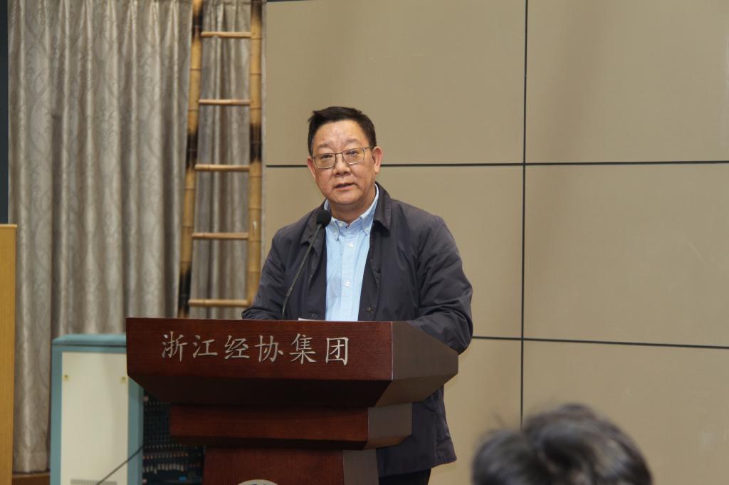 旺财28官网-追求康健,你我一起生长