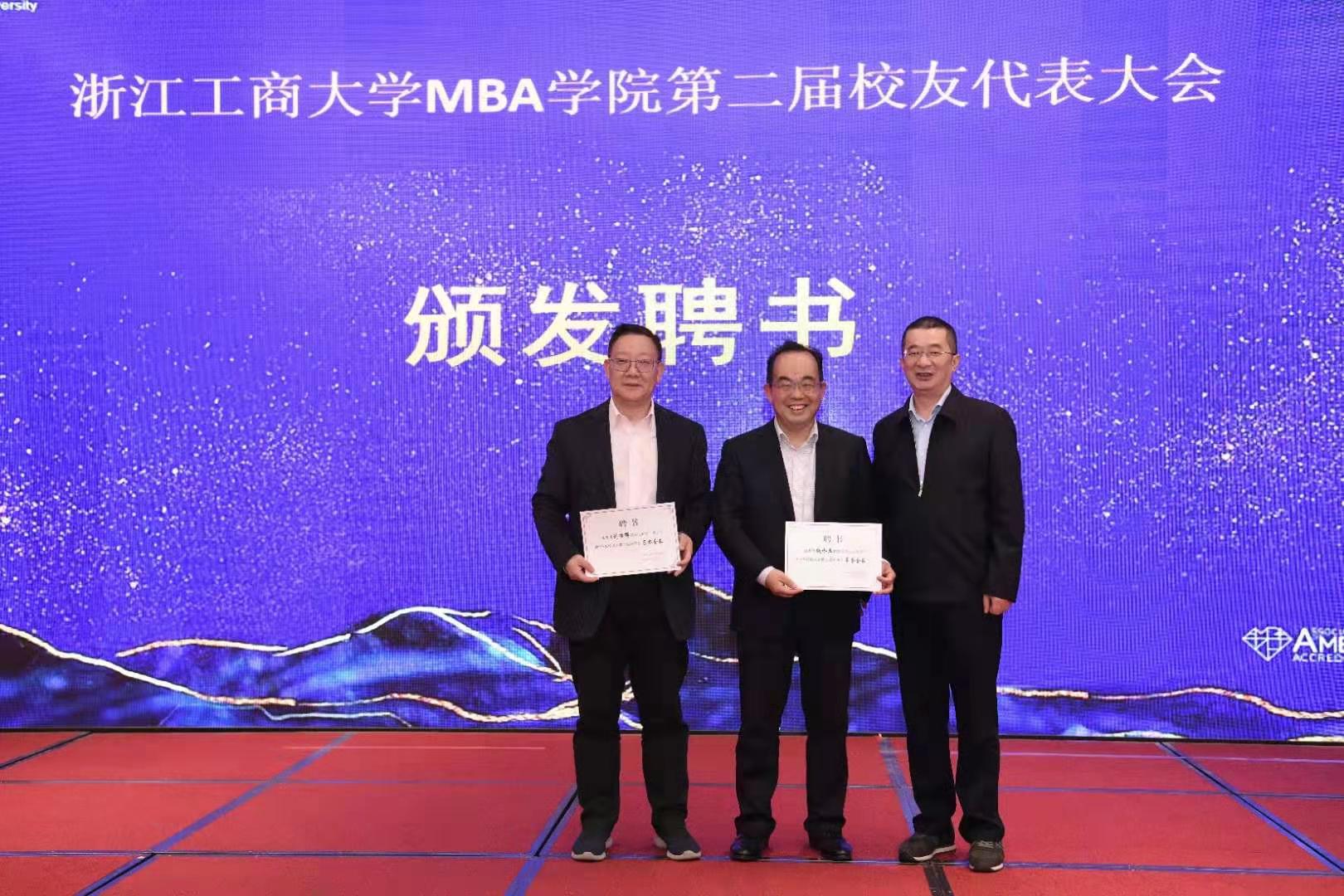 旺财28官网-追求康健,你我一起生长