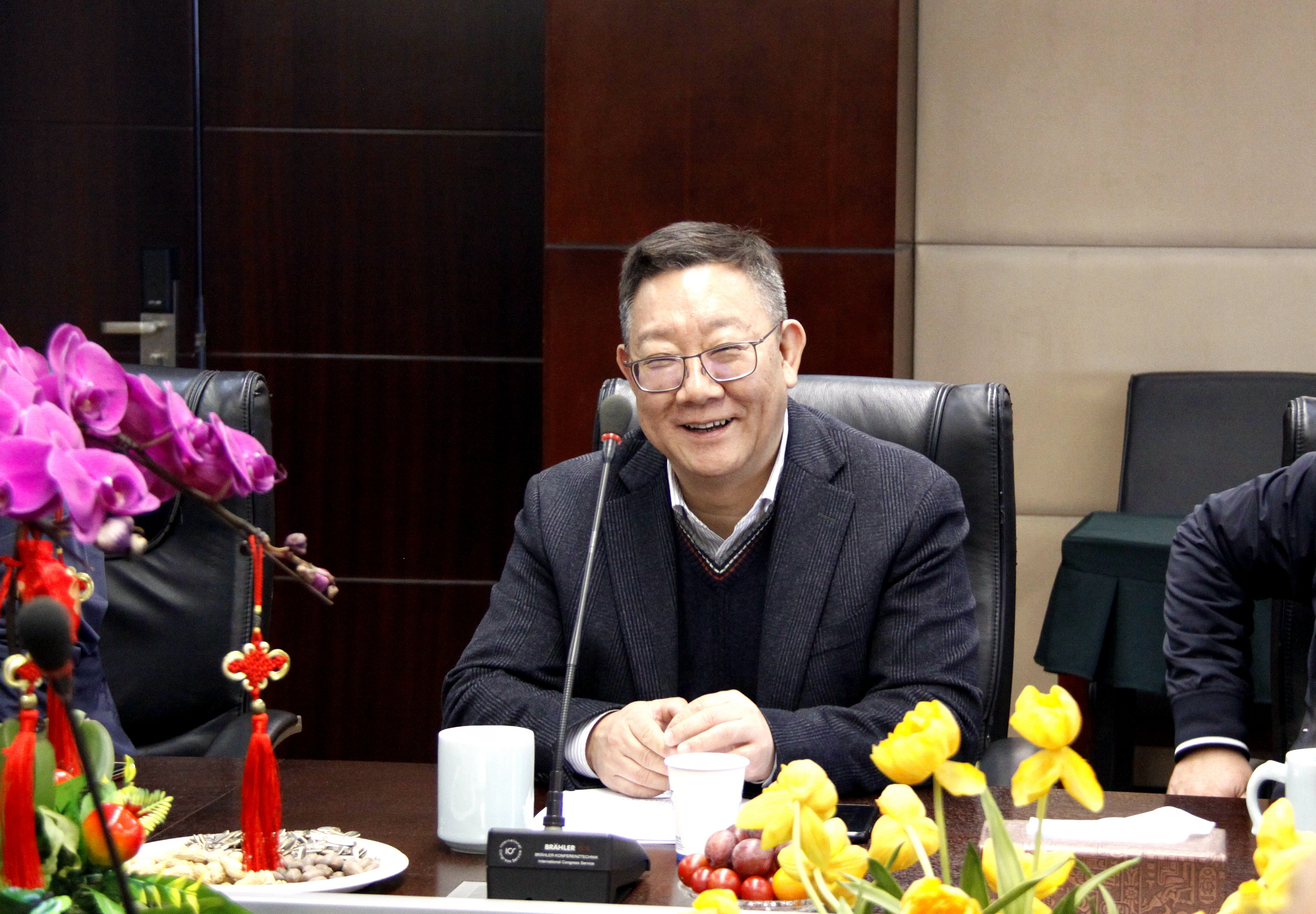 旺财28官网-追求康健,你我一起生长