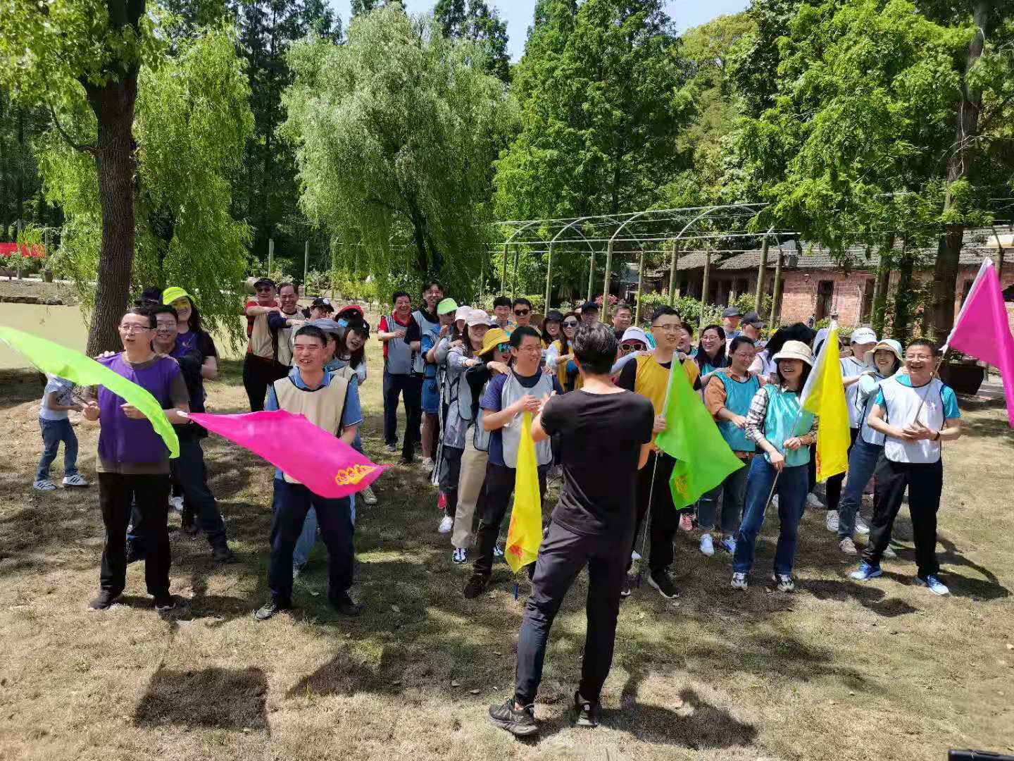 旺财28官网-追求康健,你我一起生长