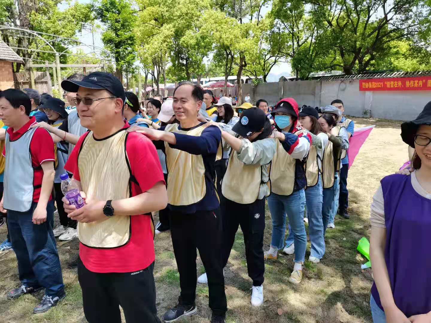 旺财28官网-追求康健,你我一起生长