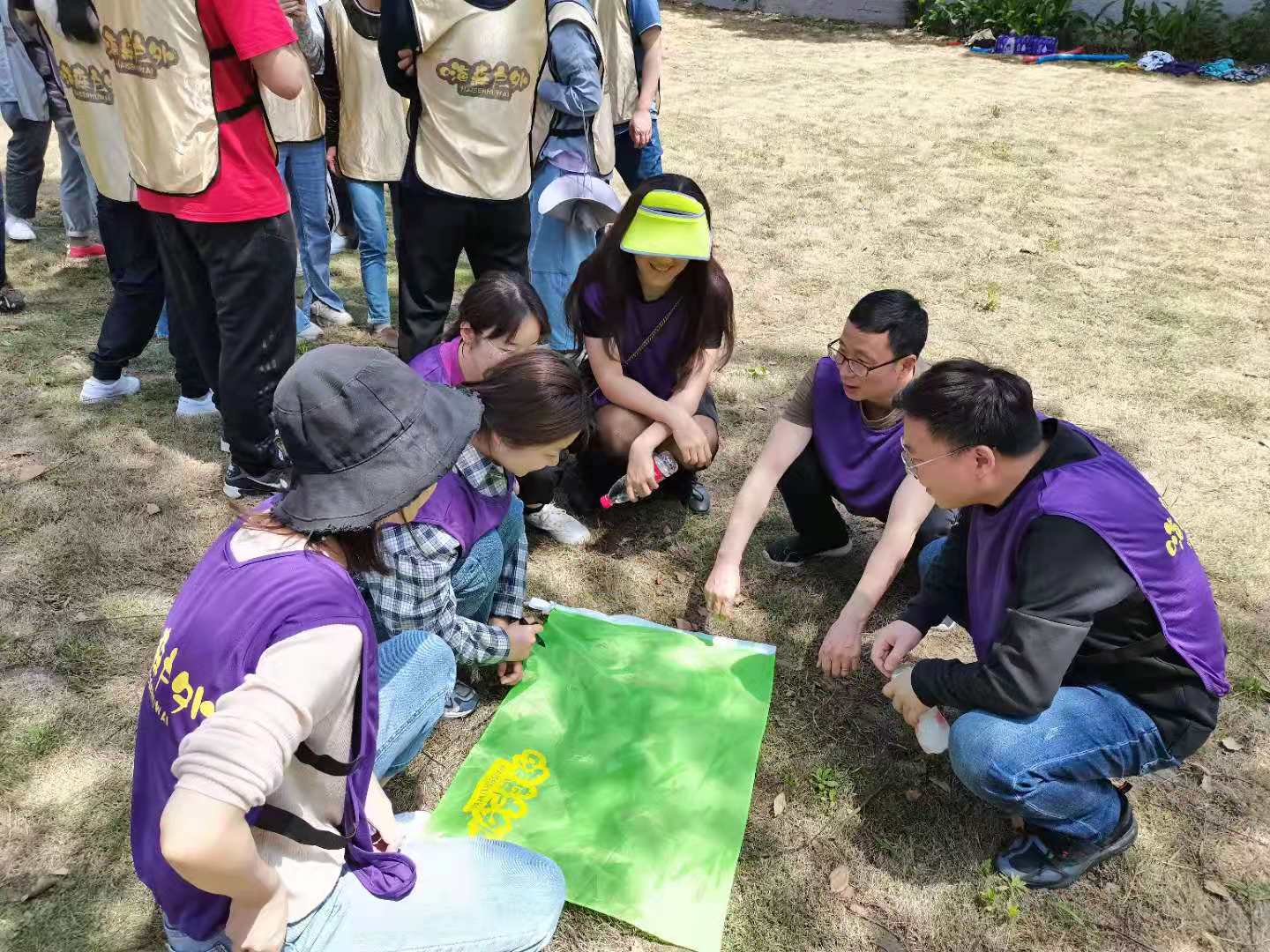 旺财28官网-追求康健,你我一起生长