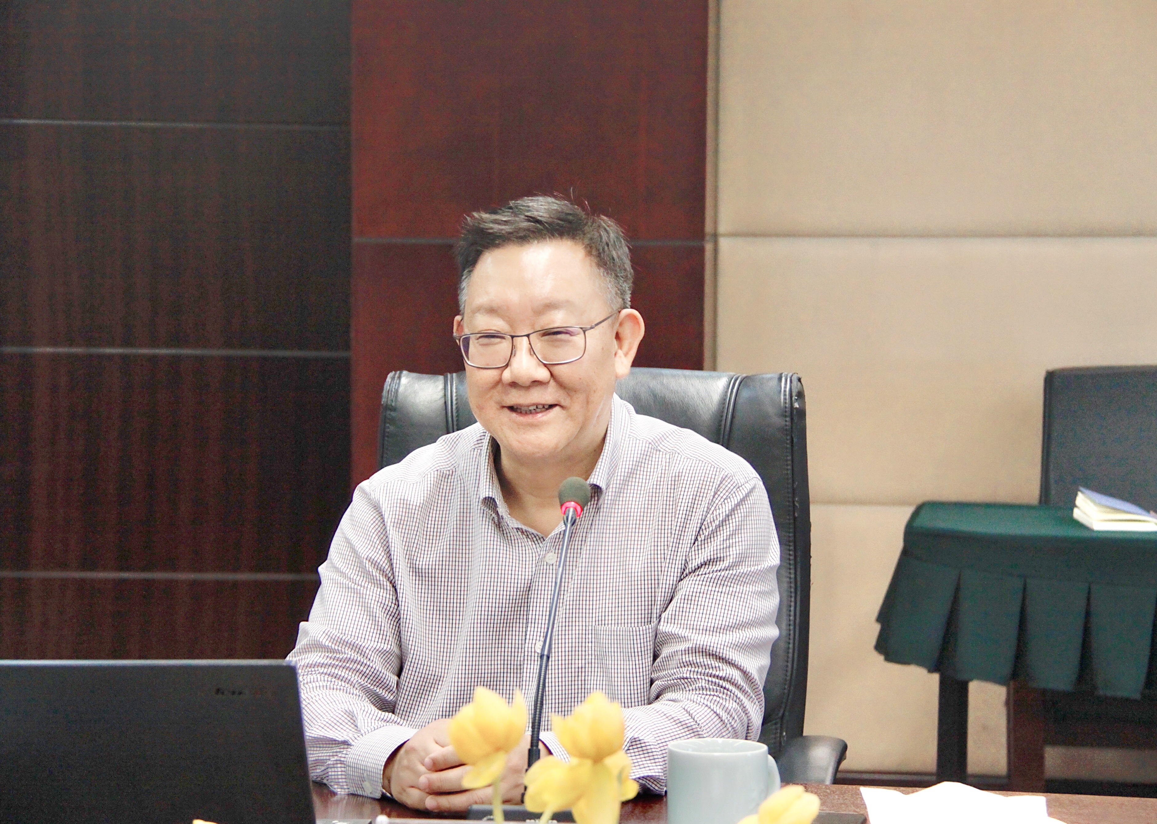 旺财28官网-追求康健,你我一起生长