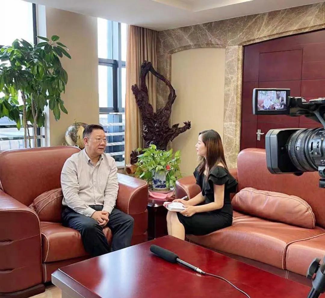 旺财28官网-追求康健,你我一起生长