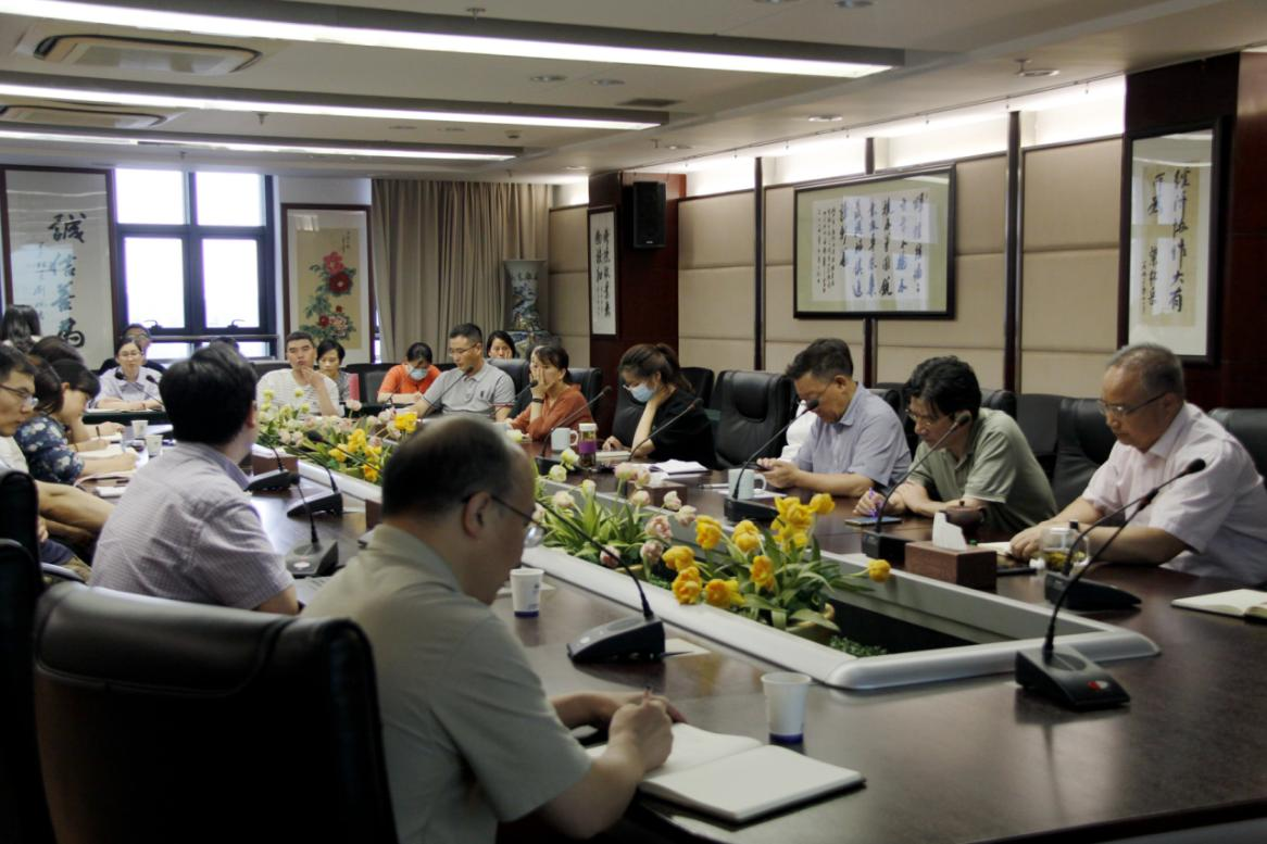 旺财28官网-追求康健,你我一起生长