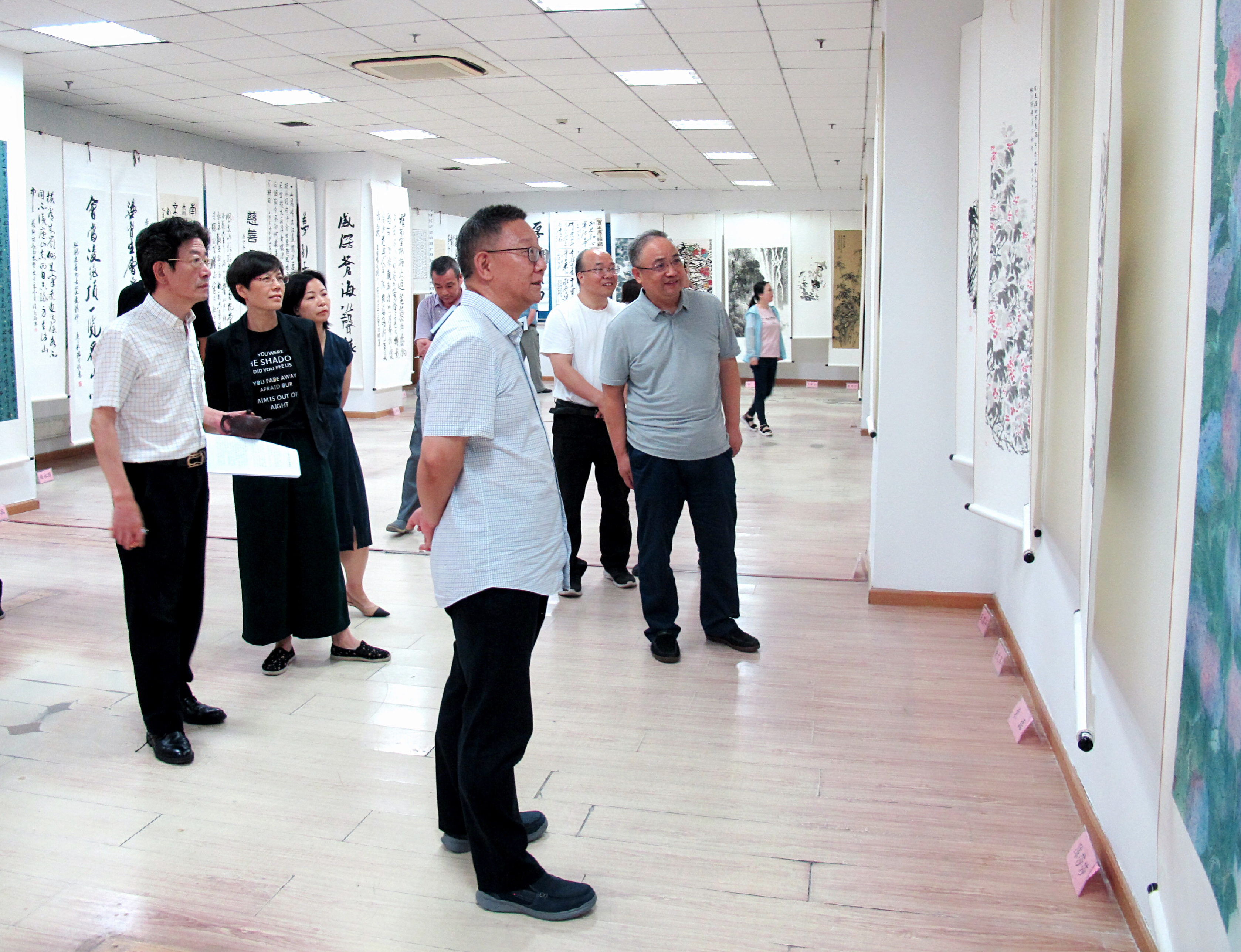 旺财28官网-追求康健,你我一起生长