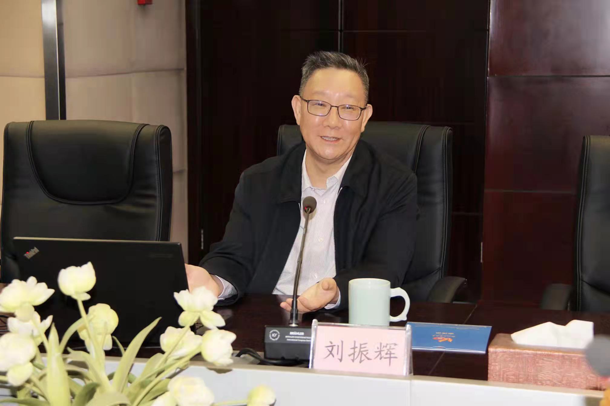 旺财28官网-追求康健,你我一起生长