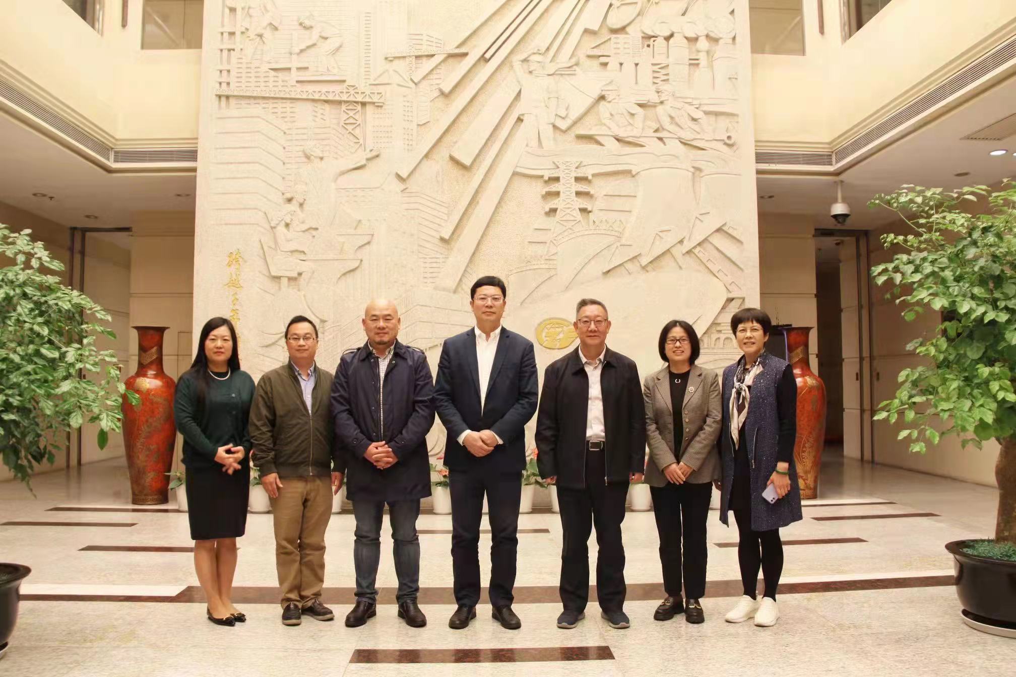 旺财28官网-追求康健,你我一起生长