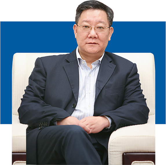 旺财28官网-追求康健,你我一起生长