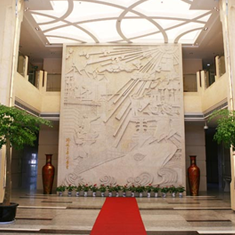 旺财28官网-追求康健,你我一起生长