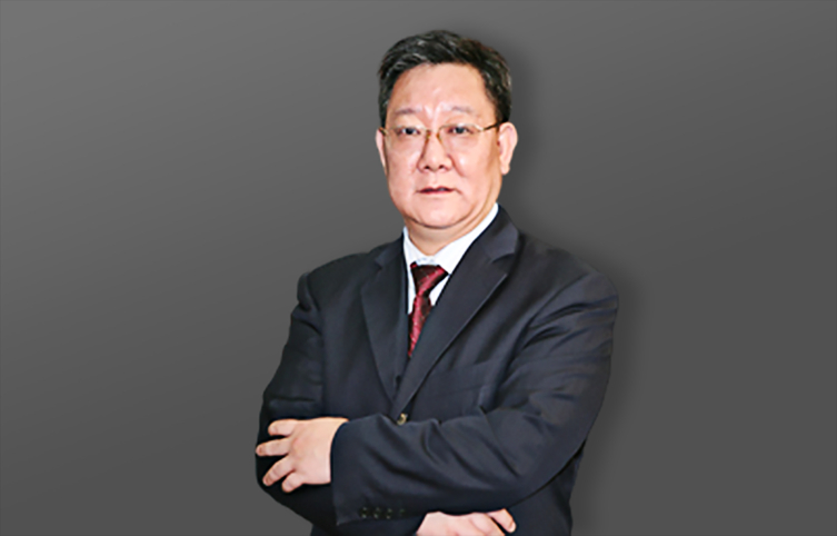 旺财28官网-追求康健,你我一起生长