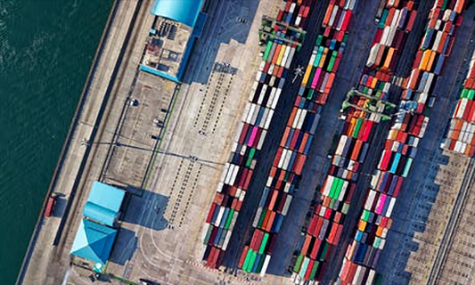 旺财28官网-追求康健,你我一起生长