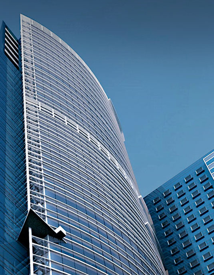 旺财28官网-追求康健,你我一起生长