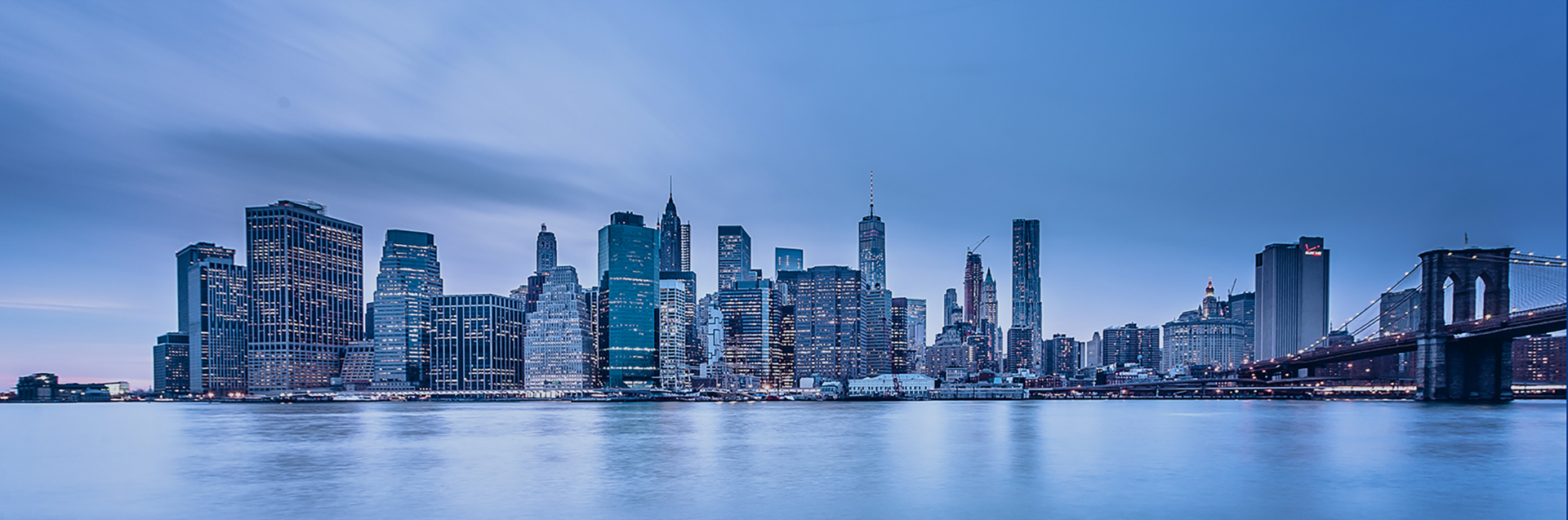 旺财28官网-追求康健,你我一起生长