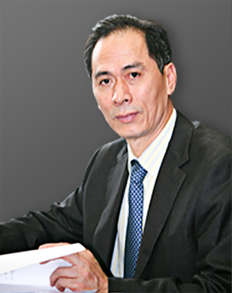 旺财28官网-追求康健,你我一起生长