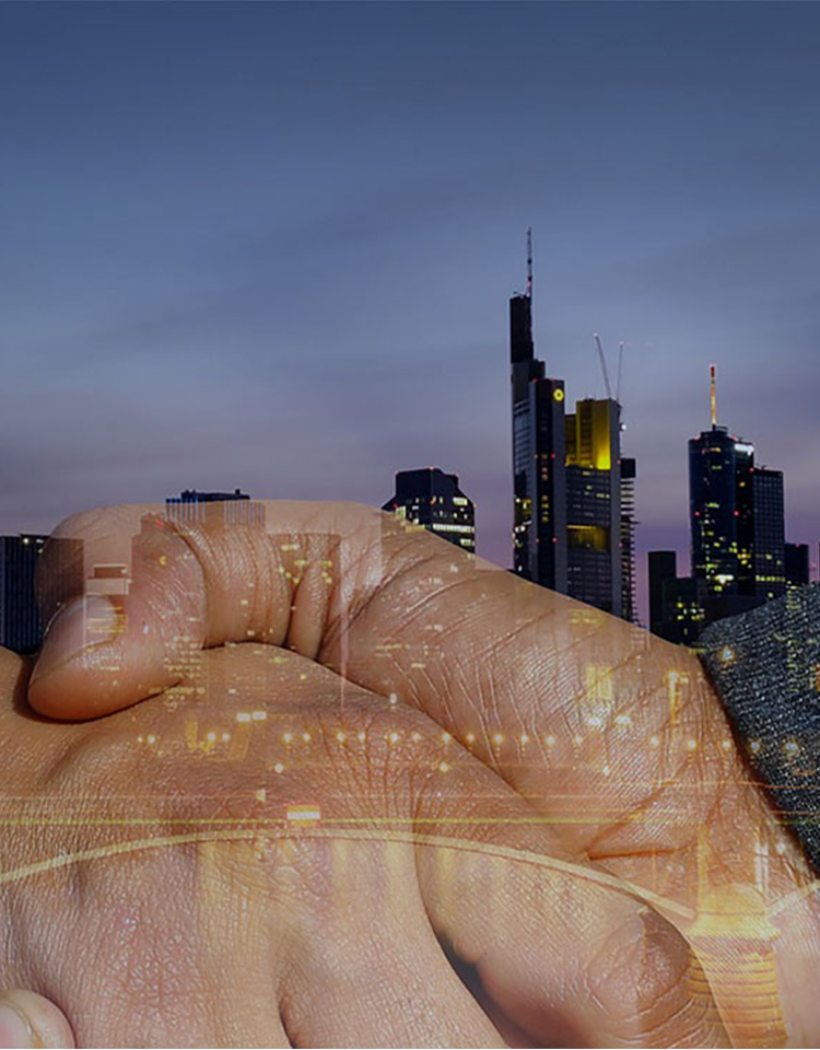 旺财28官网-追求康健,你我一起生长