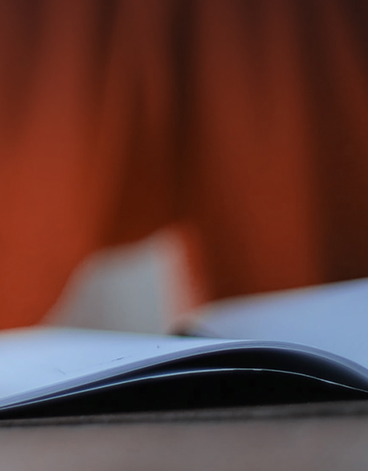 旺财28官网-追求康健,你我一起生长