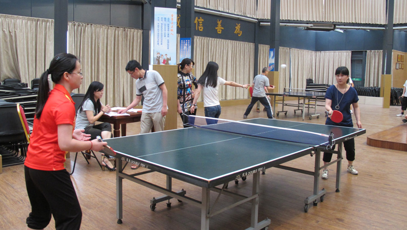 旺财28官网-追求康健,你我一起生长