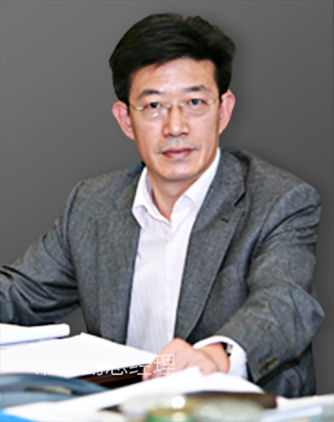 旺财28官网-追求康健,你我一起生长