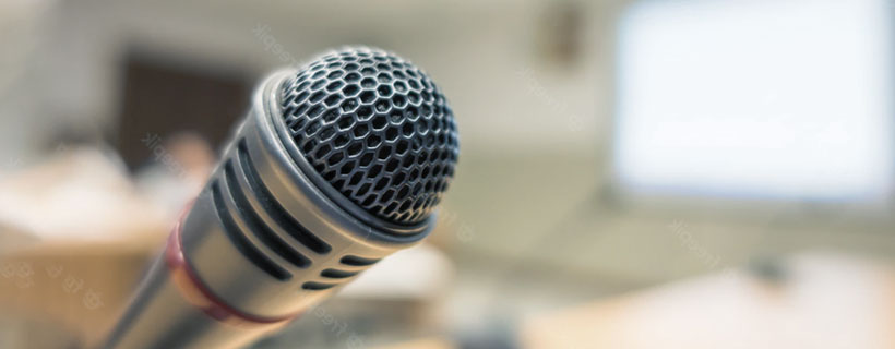 旺财28官网-追求康健,你我一起生长