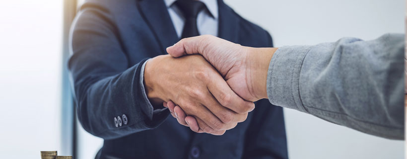 旺财28官网-追求康健,你我一起生长