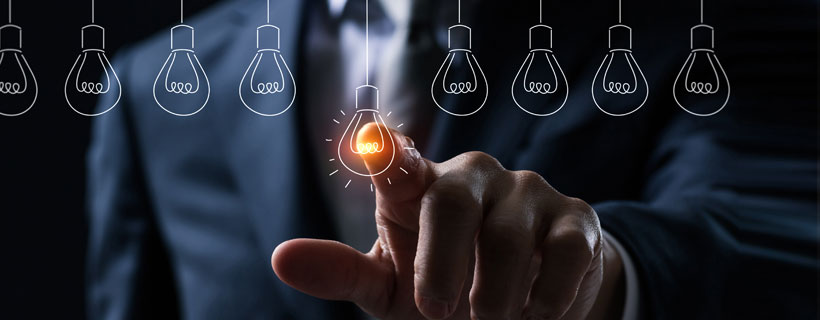 旺财28官网-追求康健,你我一起生长