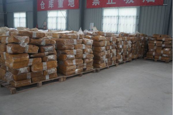 旺财28官网-追求康健,你我一起生长