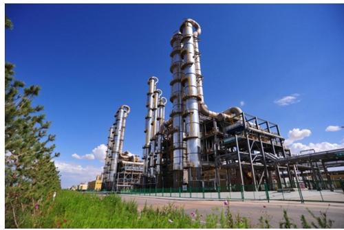 旺财28官网-追求康健,你我一起生长